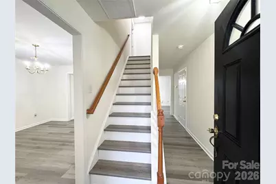 6526 Wild Orchid Court, Charlotte, NC 28262 - Photo 3