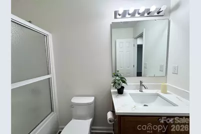 6526 Wild Orchid Court, Charlotte, NC 28262 - Photo 27