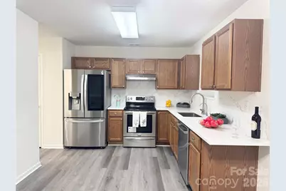 6526 Wild Orchid Court, Charlotte, NC 28262 - Photo 7