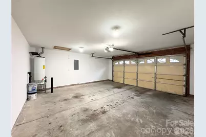 6526 Wild Orchid Court, Charlotte, NC 28262 - Photo 29