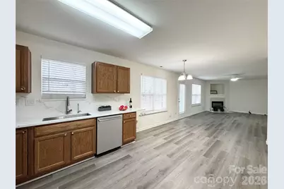 6526 Wild Orchid Court, Charlotte, NC 28262 - Photo 13