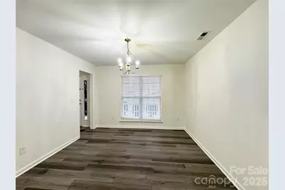 6526 Wild Orchid Court, Charlotte, NC 28262 - Photo 5