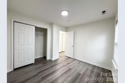 6526 Wild Orchid Court, Charlotte, NC 28262 - Photo 25