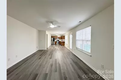 6526 Wild Orchid Court, Charlotte, NC 28262 - Photo 9