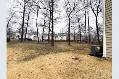 6526 Wild Orchid Court, Charlotte, NC 28262 - Photo 33