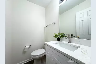 6526 Wild Orchid Court, Charlotte, NC 28262 - Photo 15