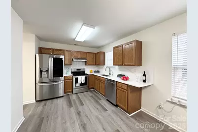 6526 Wild Orchid Court, Charlotte, NC 28262 - Photo 11