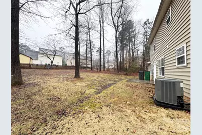 6526 Wild Orchid Court, Charlotte, NC 28262 - Photo 31
