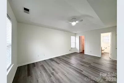 6526 Wild Orchid Court, Charlotte, NC 28262 - Photo 17