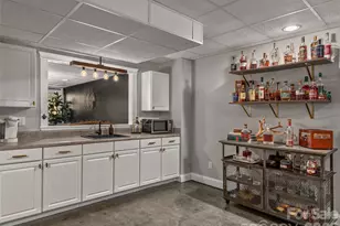 35 White Ash Dr, Asheville, NC 28803 - Photo 33