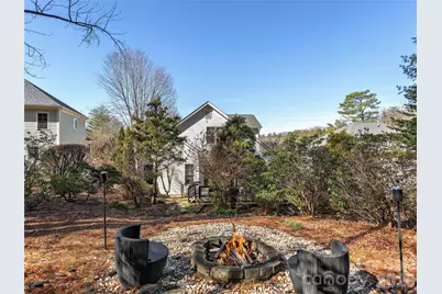 35 White Ash Drive, Asheville, NC 28803 - Photo 41