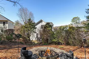 35 White Ash Dr, Asheville, NC 28803 - Photo 41