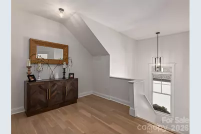 35 White Ash Drive, Asheville, NC 28803 - Photo 21