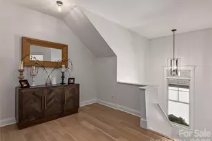 35 White Ash Dr, Asheville, NC 28803 - Photo 21