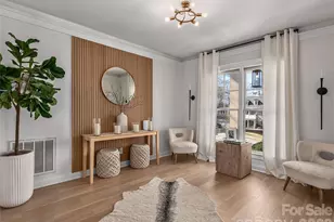 35 White Ash Dr, Asheville, NC 28803 - Photo 5