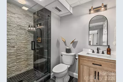 35 White Ash Drive, Asheville, NC 28803 - Photo 35