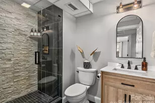 35 White Ash Dr, Asheville, NC 28803 - Photo 35