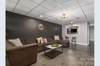 35 White Ash Drive, Asheville, NC 28803 - Photo 31