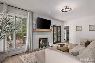 35 White Ash Dr, Asheville, NC 28803 - Photo 15