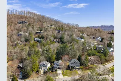 35 White Ash Drive, Asheville, NC 28803 - Photo 43