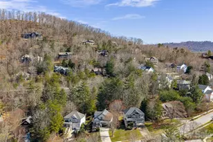 35 White Ash Dr, Asheville, NC 28803 - Photo 43