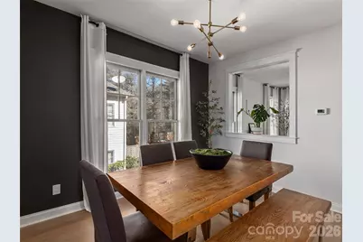 35 White Ash Drive, Asheville, NC 28803 - Photo 7