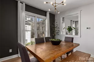 35 White Ash Dr, Asheville, NC 28803 - Photo 7