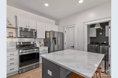 35 White Ash Drive, Asheville, NC 28803 - Photo 11