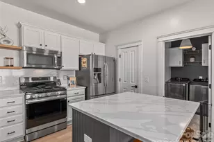 35 White Ash Dr, Asheville, NC 28803 - Photo 11