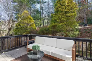 35 White Ash Dr, Asheville, NC 28803 - Photo 37