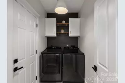 35 White Ash Drive, Asheville, NC 28803 - Photo 13