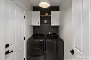 35 White Ash Dr, Asheville, NC 28803 - Photo 13