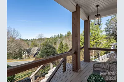 35 White Ash Drive, Asheville, NC 28803 - Photo 3