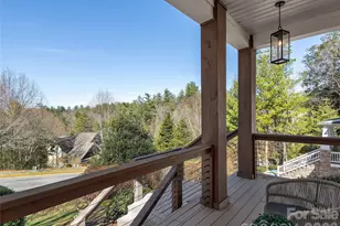 35 White Ash Dr, Asheville, NC 28803 - Photo 3