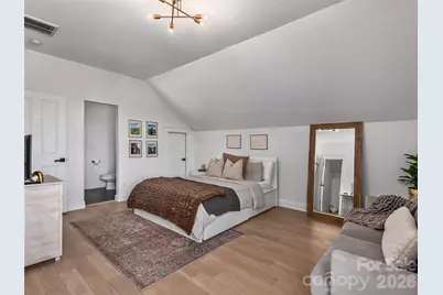 35 White Ash Drive, Asheville, NC 28803 - Photo 23