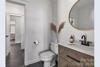 35 White Ash Drive, Asheville, NC 28803 - Photo 25