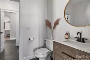 35 White Ash Dr, Asheville, NC 28803 - Photo 25