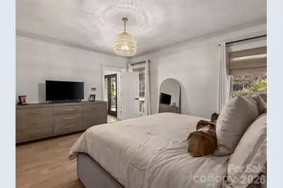 35 White Ash Drive, Asheville, NC 28803 - Photo 17