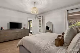 35 White Ash Dr, Asheville, NC 28803 - Photo 17