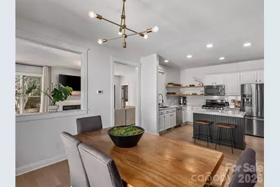 35 White Ash Drive, Asheville, NC 28803 - Photo 9