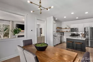 35 White Ash Dr, Asheville, NC 28803 - Photo 9