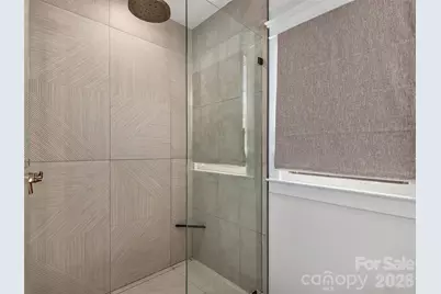 35 White Ash Drive, Asheville, NC 28803 - Photo 19