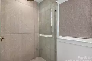 35 White Ash Dr, Asheville, NC 28803 - Photo 19