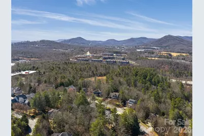 35 White Ash Drive, Asheville, NC 28803 - Photo 45