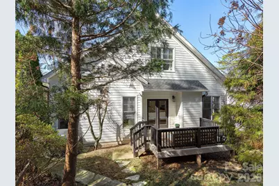 35 White Ash Drive, Asheville, NC 28803 - Photo 39