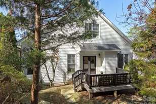 35 White Ash Dr, Asheville, NC 28803 - Photo 39