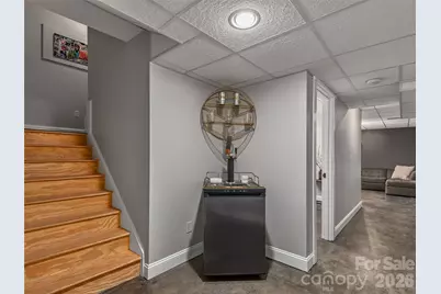 35 White Ash Drive, Asheville, NC 28803 - Photo 29