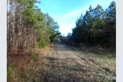 104 Ac Cedarhurst Road, Chester, SC 29706 - Photo 7