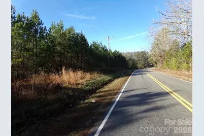 104 Ac Cedarhurst Road, Chester, SC 29706 - Photo 1