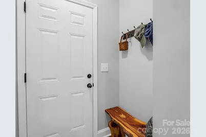 631 Mountain Parkway, Mill Spring, NC 28756 - Photo 15